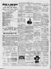 Irvine Express Friday 17 November 1882 Page 6