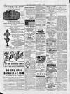 Irvine Express Friday 17 November 1882 Page 8