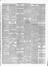 Irvine Express Friday 24 November 1882 Page 5
