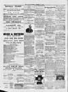Irvine Express Friday 24 November 1882 Page 6
