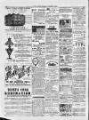 Irvine Express Friday 24 November 1882 Page 8