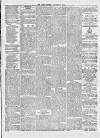 Irvine Express Friday 01 December 1882 Page 3
