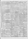 Irvine Express Friday 01 December 1882 Page 5