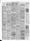 Irvine Express Friday 08 December 1882 Page 2