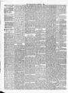 Irvine Express Friday 08 December 1882 Page 4