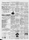 Irvine Express Friday 08 December 1882 Page 6