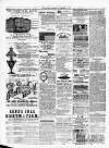 Irvine Express Friday 08 December 1882 Page 8