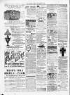 Irvine Express Friday 15 December 1882 Page 8