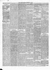 Irvine Express Friday 22 December 1882 Page 4
