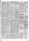 Irvine Express Friday 22 December 1882 Page 5