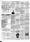 Irvine Express Friday 22 December 1882 Page 6
