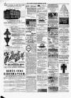 Irvine Express Friday 22 December 1882 Page 8