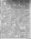 Irvine Express Friday 19 January 1883 Page 5