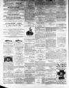 Irvine Express Friday 19 January 1883 Page 6