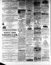 Irvine Express Friday 26 January 1883 Page 8