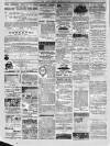 Irvine Express Friday 09 February 1883 Page 8