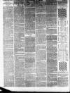 Irvine Express Friday 23 February 1883 Page 2