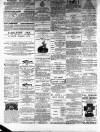 Irvine Express Friday 23 February 1883 Page 6