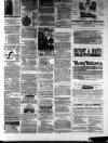 Irvine Express Friday 23 February 1883 Page 7