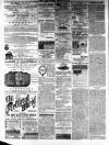 Irvine Express Friday 23 February 1883 Page 8