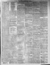 Irvine Express Friday 30 March 1883 Page 5