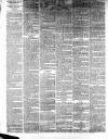 Irvine Express Friday 27 April 1883 Page 2