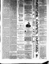 Irvine Express Friday 22 June 1883 Page 3