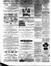 Irvine Express Friday 22 June 1883 Page 6