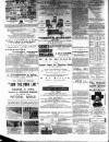 Irvine Express Friday 06 July 1883 Page 6