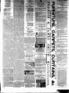 Irvine Express Friday 27 July 1883 Page 3
