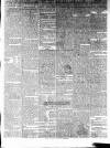 Irvine Express Friday 27 July 1883 Page 5