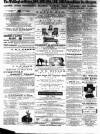 Irvine Express Friday 27 July 1883 Page 6