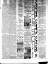 Irvine Express Friday 24 August 1883 Page 3