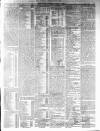 Irvine Express Friday 24 August 1883 Page 5