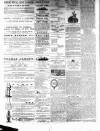 Irvine Express Friday 24 August 1883 Page 8
