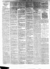 Irvine Express Friday 05 October 1883 Page 2