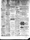 Irvine Express Friday 05 October 1883 Page 7