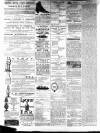 Irvine Express Friday 05 October 1883 Page 8