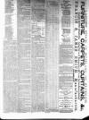 Irvine Express Friday 12 October 1883 Page 3
