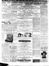 Irvine Express Friday 12 October 1883 Page 6