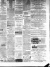 Irvine Express Friday 12 October 1883 Page 7