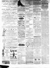 Irvine Express Friday 12 October 1883 Page 8