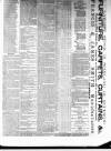 Irvine Express Friday 19 October 1883 Page 3