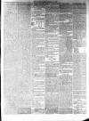 Irvine Express Friday 19 October 1883 Page 5