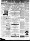 Irvine Express Friday 19 October 1883 Page 6