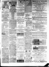 Irvine Express Friday 19 October 1883 Page 7