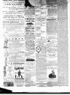 Irvine Express Friday 19 October 1883 Page 8