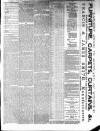 Irvine Express Friday 26 October 1883 Page 3