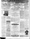 Irvine Express Friday 26 October 1883 Page 6