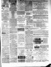 Irvine Express Friday 26 October 1883 Page 7